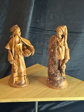 20th century italian d'occasion  Expédié en Belgium