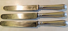 Couteaux christophe couteaux d'occasion  Montluçon
