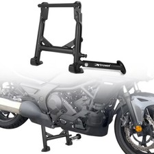 Suporte central de motocicleta suporte principal compatível com Honda CTX700 / CTX700N 2014-2020 comprar usado  Enviando para Brazil