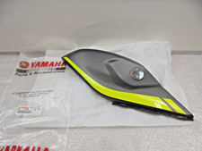 Yamaha 2018 matt for sale  BRISTOL