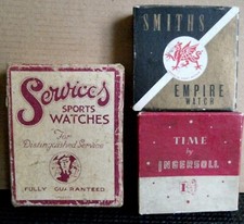Vintage pocket watch for sale  BROMSGROVE