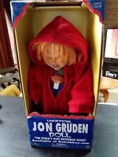Chucky unofficial jon for sale  Eugene