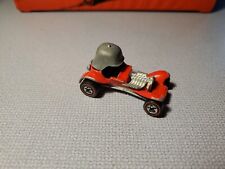 Hot wheels vintage for sale  Streator