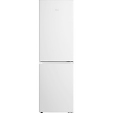 whirlpool tropical fridge freezer for sale whirlpool tropical fridge freezer for sale GATESHEAD