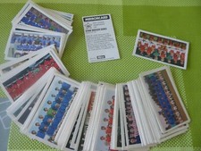 Near full set for sale  BURGESS HILL