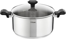 Tefal comfort max for sale  BRADFORD