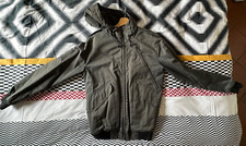 volcom usato volcom usato Cavriago