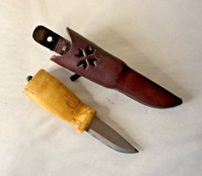 Vintage helle norway for sale  Rutland