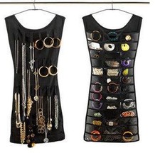 Vestito espositore raccoglitor usato  Alatri