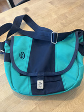 small messenger timbuk2 bag for sale  Pittsford