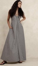 Banana republic bias for sale  Hebron