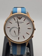 s smartwatch women for sale s smartwatch women for sale Escondido