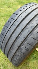michelin tires for sale michelin tires for sale SHREWSBURY