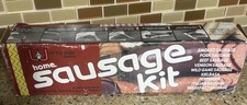 Sausage kit little for sale  Cleveland