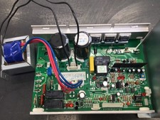 treadmill motor control board for sale treadmill motor control board for sale Bozeman