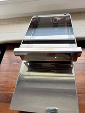 Ecm kaffee sudschublade gebraucht kaufen Ecm kaffee sudschublade gebraucht kaufen  Wiesbaden