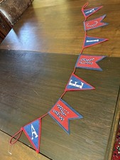 Pier america string for sale  Colorado Springs