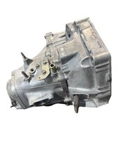 Integra gsr transmission for sale  Buckeye