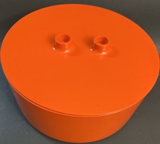 Vintage heller massimo for sale  Herriman