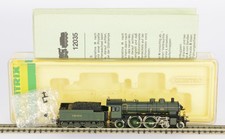 Minitrix 12035 bay for sale Minitrix 12035 bay for sale  SKIPTON