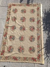 Arazzo 140 170 usato Arazzo 140 170 usato  Milano