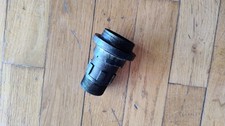 Manicotto frizione originale usato  Spedire a Italy