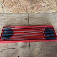 Snap tool sgd4120a for sale  Cape Coral