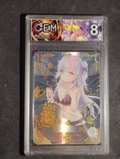 Unicorn azur lane usato  Grottammare
