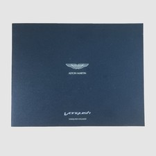 Sales Brochures for sale Sales Brochures for sale SOUTH OCKENDON