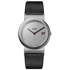 Braun classic watch d'occasion  Expédié en Belgium