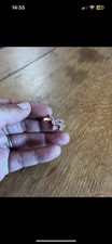 Charm pandora oreille d'occasion  Chambly