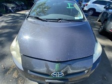 Used hood fits for sale  East Rochester