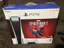 Sony playstation disc for sale  Kingsville