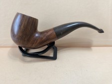 Pipa peterson flame usato  Italia