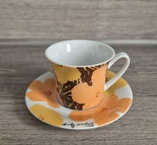 Espresso tasse rosenthal gebraucht kaufen Espresso tasse rosenthal gebraucht kaufen  Hilden