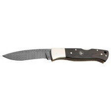 boker kalashnikov d'occasion  Valence