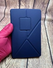 Slim full protection for sale  OLDBURY