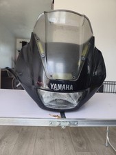 yamaha xj6 for sale yamaha xj6 for sale ROTHERHAM