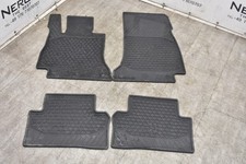Mercedes klasse w213 gebraucht kaufen  Ottersberg