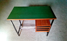 Scrivania ufficio per usato  Sondrio