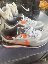 Mens nike air d'occasion  Expédié en Belgium
