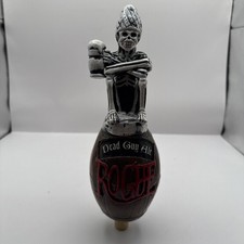 Rogue brewing company for sale  Marlboro