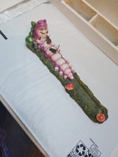 Alice wonderland magic for sale  Clackamas