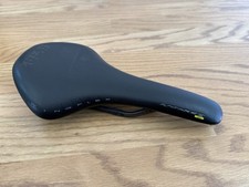 Fizik antares wing for sale  Sunnyvale
