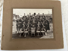 Original photograph warmate for sale  BOGNOR REGIS