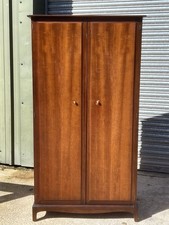Vintage stag minstrel for sale  BOLTON