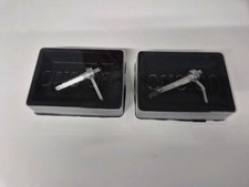 ortofon stylus for sale  TROWBRIDGE