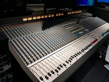 Allen heath 5000 for sale  NOTTINGHAM