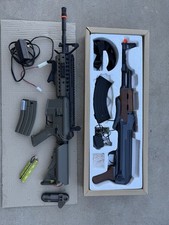 Air soft gun for sale  Las Cruces