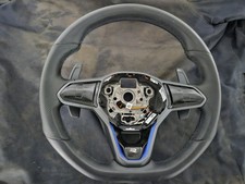 Golf mk8 line for sale  SLOUGH
